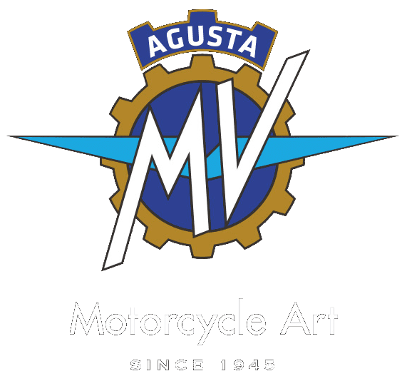 Tom Wood Powersports Indy is your MVG Augusta Motorcycle dealership.